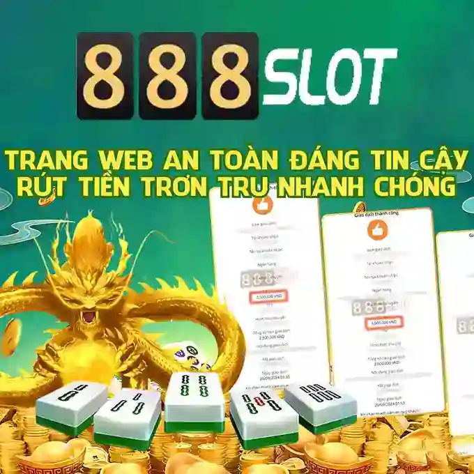 Trò Chơi Đá Gà Thomo