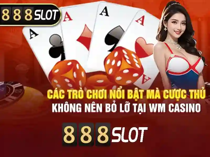 Đăng ký 888slot