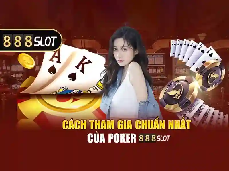 Công Nghệ Mã Hóa