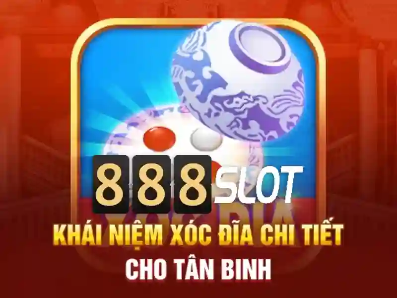 Khuyến mãi hấp dẫn