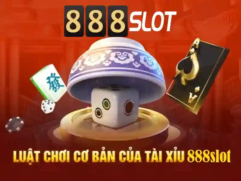 Ưu điểm game 888 slot
