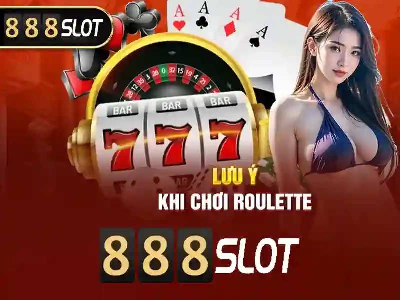 Trải Nghiệm Slot Đỉnh Cao