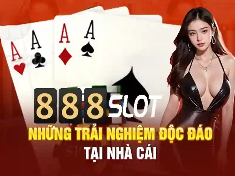 Ưu Đãi Độc Quyền