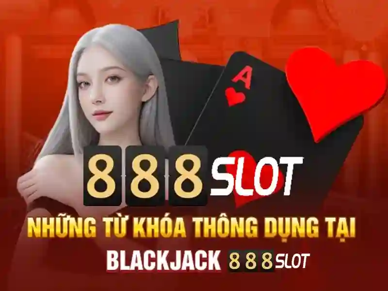 Tại Sao Chọn 888SLOT