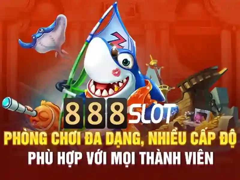 Bí Quyết Chơi Slot
