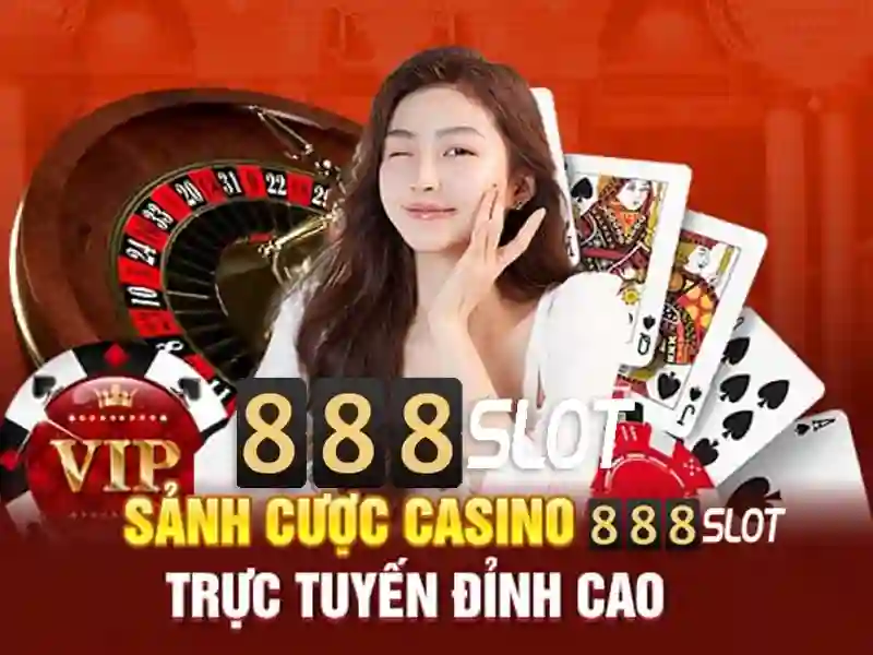 code 888slot – Ưu Đãi Dành Cho Thành Viên 888SLOT