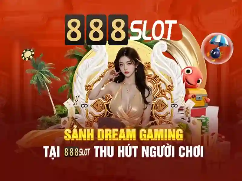 Hướng Dẫn Chơi Slot