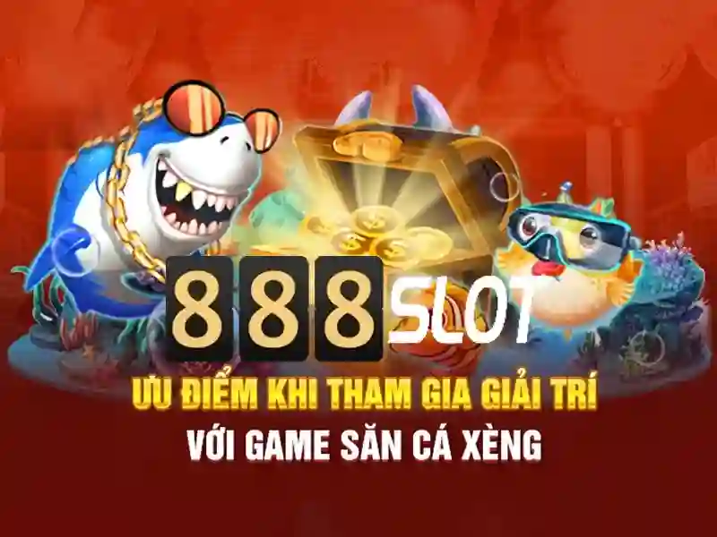 hướng dẫn đăng ký 888slot