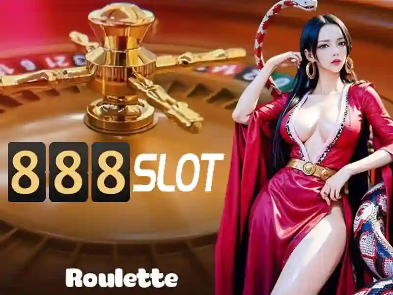 Bảo Mật 888SLOT