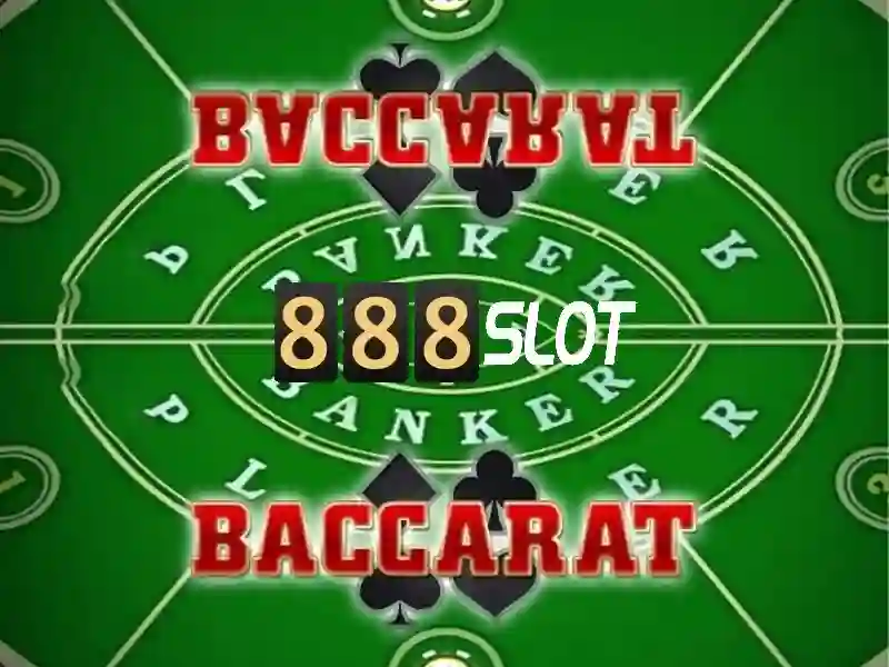 Ưu điểm nổi bật của slot mới 2026