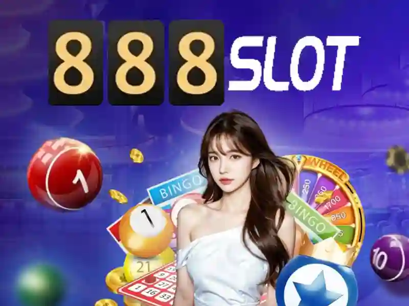 Đa Dạng Thể Loại Game Slot