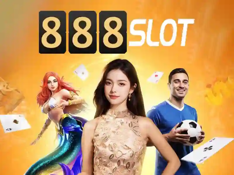 888slot Channel – Hỗ Trợ 24/7 Cho Người Chơi
