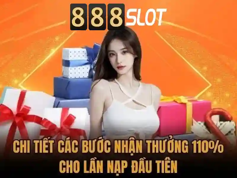 Khám Phá Tag Slot Mới Nhất