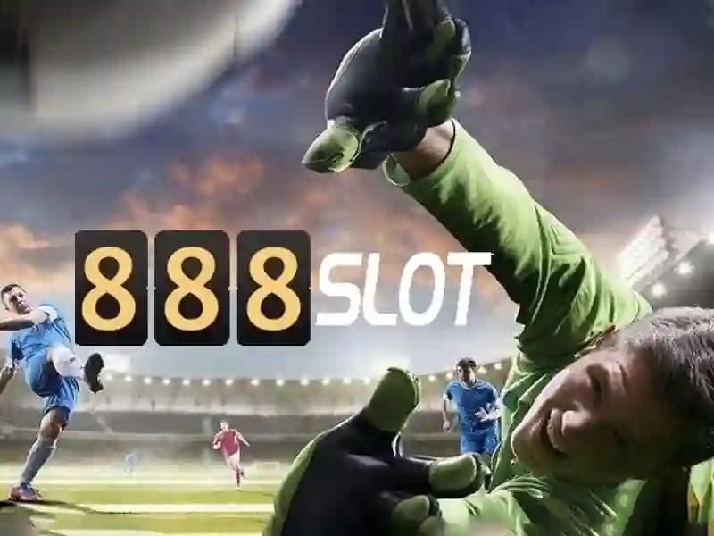 Thưởng không giới hạn slot