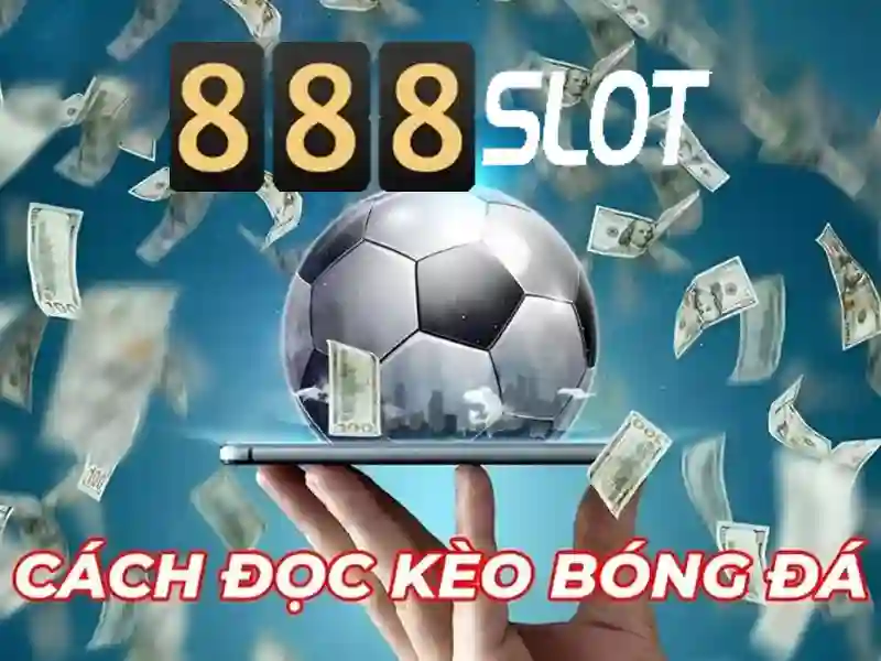888SLOT slot online
