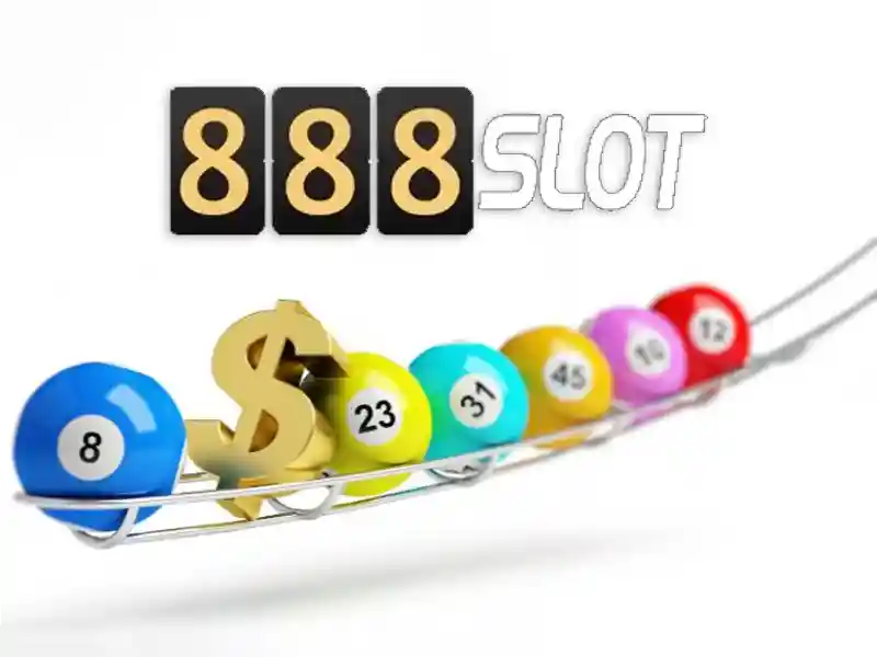 Trải nghiệm Slot Đỉnh Cao