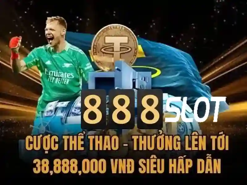 Bắn Cá - Vui Chơi Không Giới Hạn Tại 888SLOT