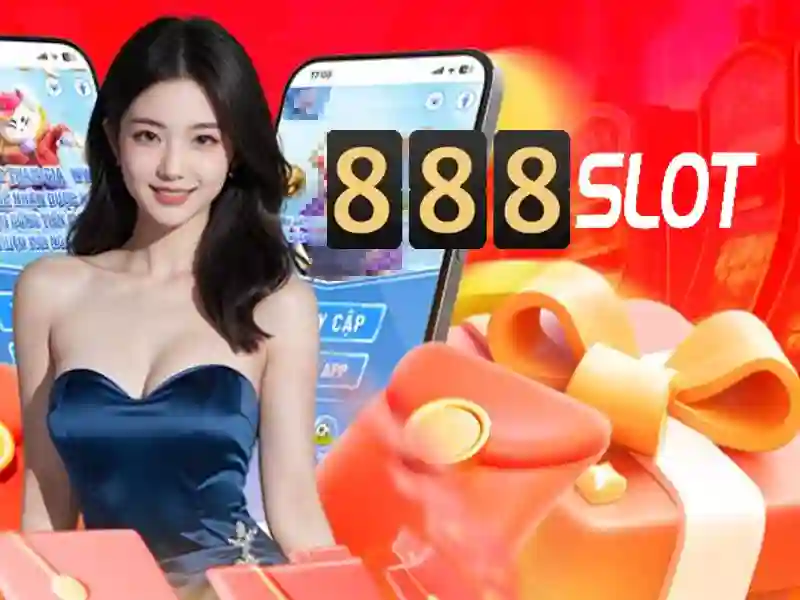888slot Com Login