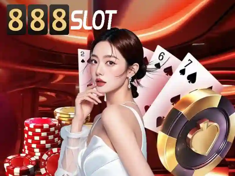 slot mới 2026