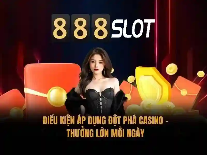 Hướng dẫn tải app 888 slot