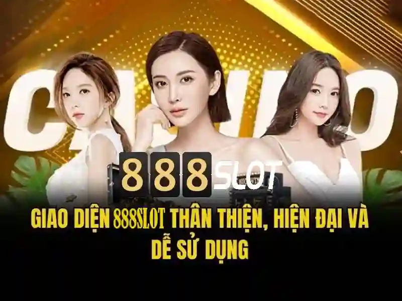 888SLOT – Trang Chủ 888SLOT – 888slot Có Lừa Đảo Không 2026