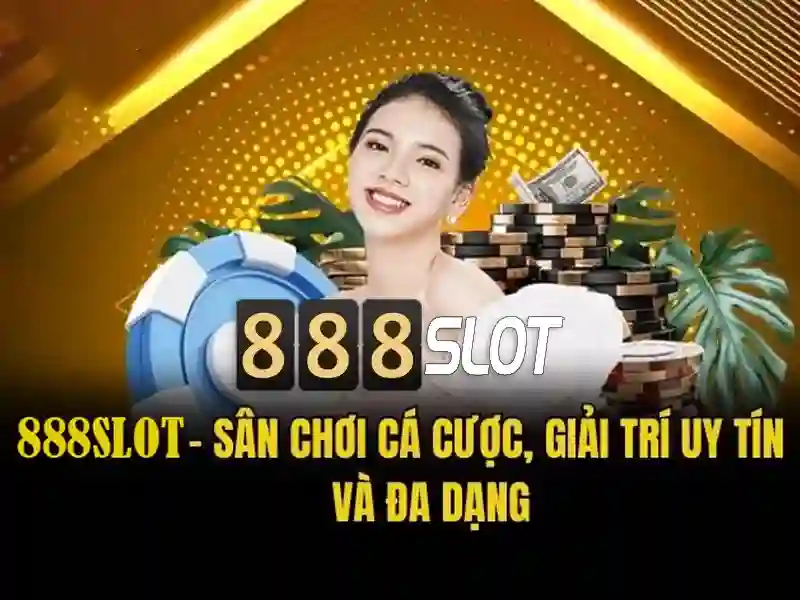 Quản Lý Ngân Sách Hiệu Quả