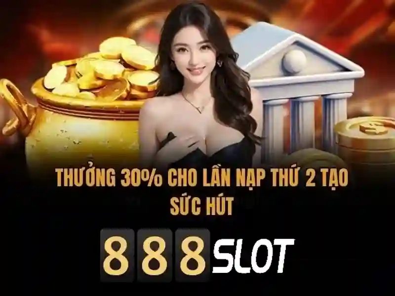 Đặc Điểm Nổi Bật