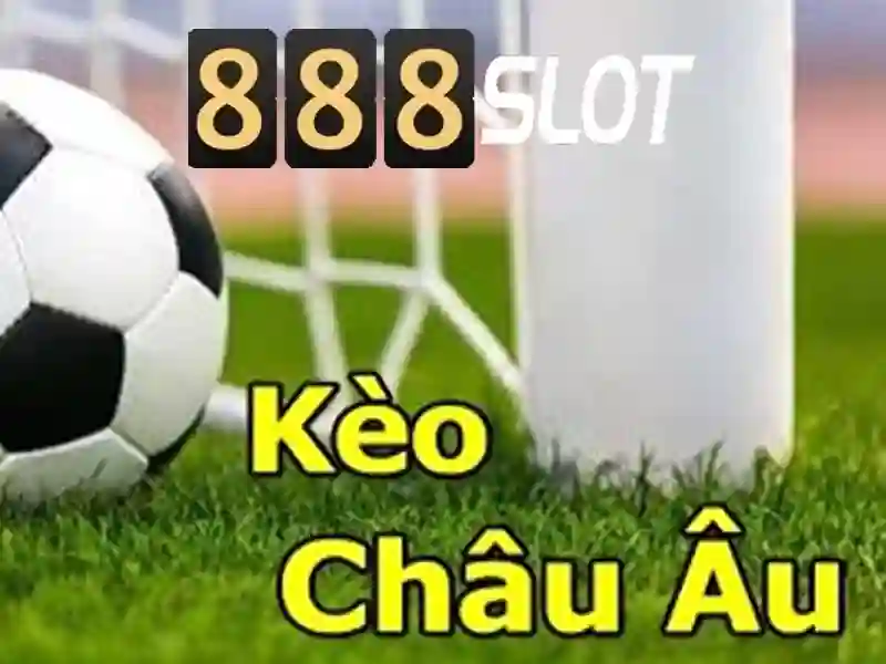 Trải nghiệm slot đỉnh cao 2026
