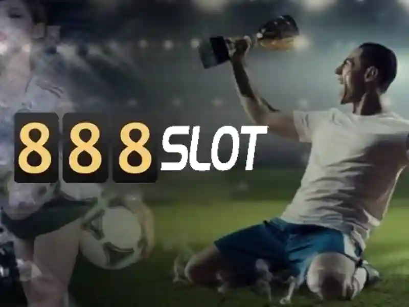Trải nghiệm SLOT đỉnh cao