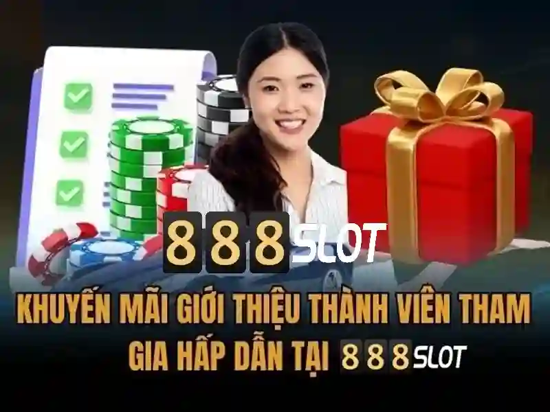 888slot login