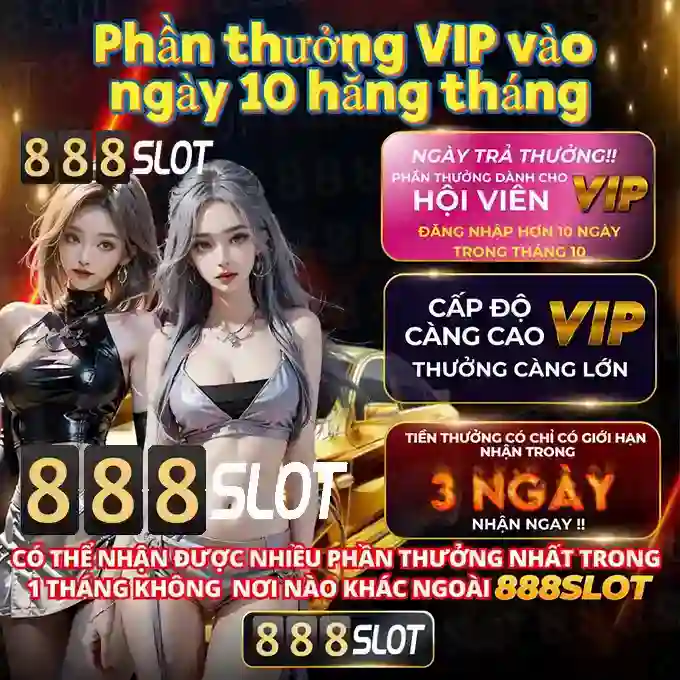 Quy Định 888SLOT