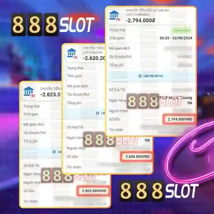 Ưu Đãi Đặc Biệt