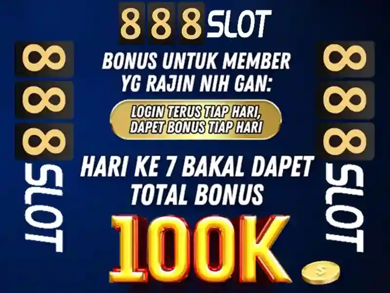 Giới Thiệu Kênh 888SLOT Channel