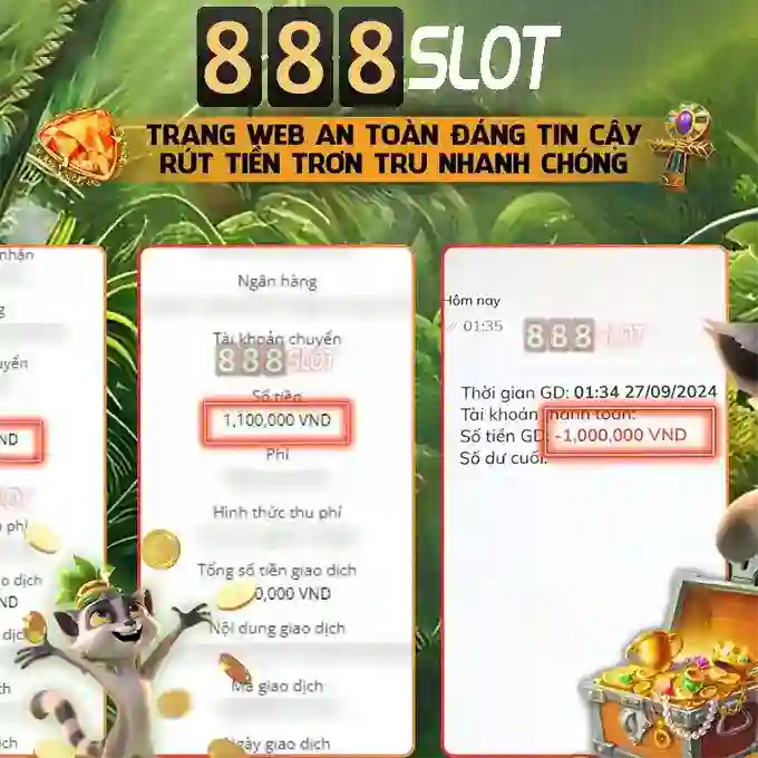 888SLOT slot