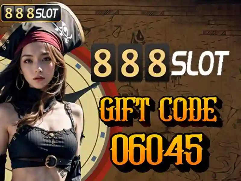 Trải nghiệm Slot đa dạng