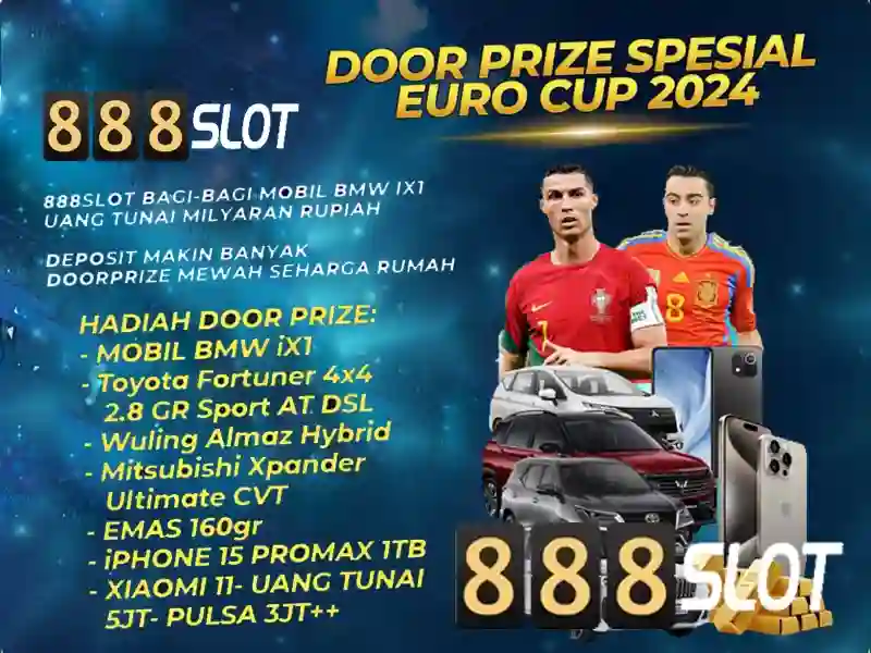 Trải Nghiệm Slot Online Đỉnh Cao