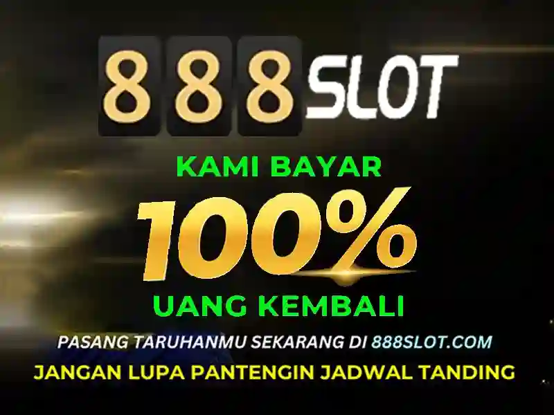 Khám Phá Thế Giới Slot Đa Dạng Với 888slot Mod