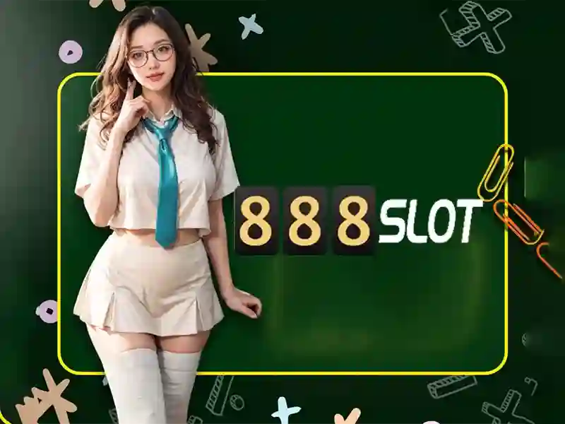các loại SLOT