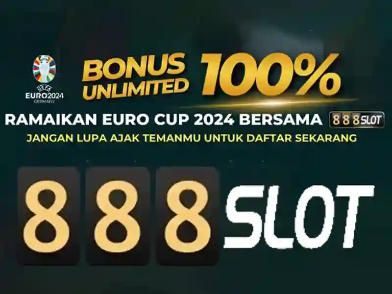 Hướng Dẫn Tải App 888slot