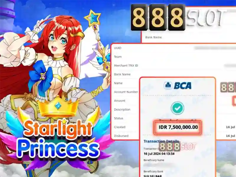 Ưu điểm 888slot apk