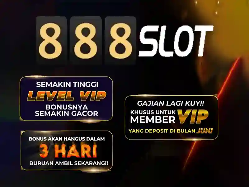 Cách đọc vị xóc đĩa online 888SLOT