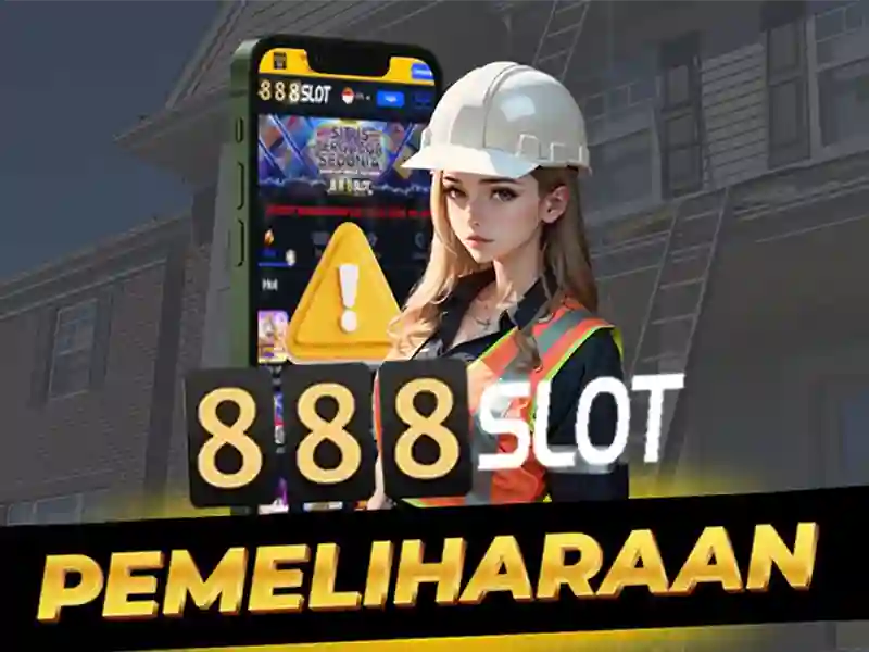 Trải nghiệm slot 888 win slot