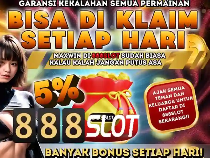 Nhận Thưởng Slot365