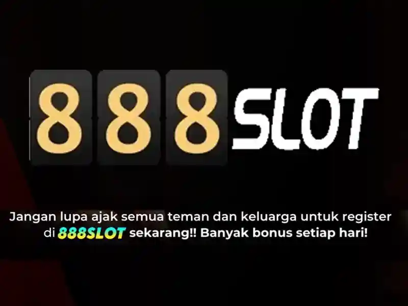 888slot apk ios