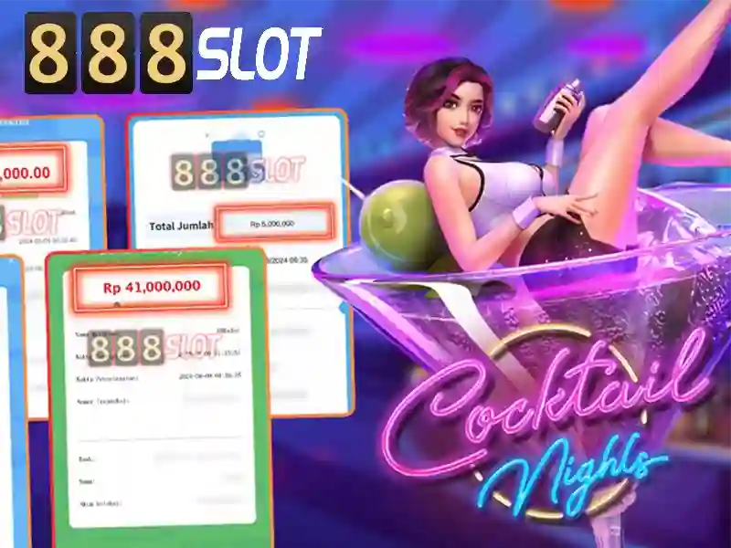 hỗ trợ khách hàng 888slot