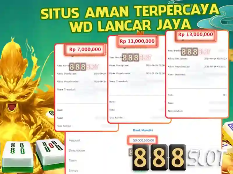 Telegram 888SLOT – Kết Nối Trực Tuyến Với Cộng Đồng Slot Đa Dạng