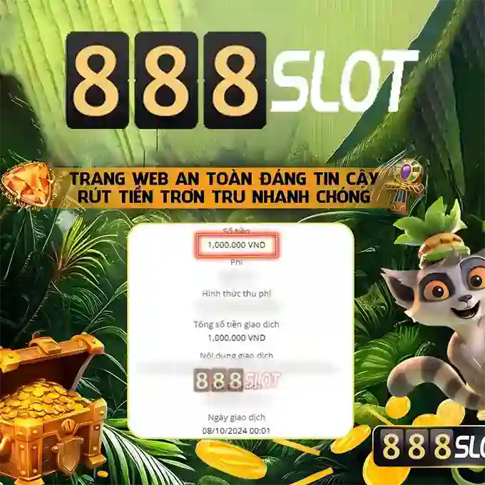 Phương Pháp Khôi Phục Tài Khoản 66B