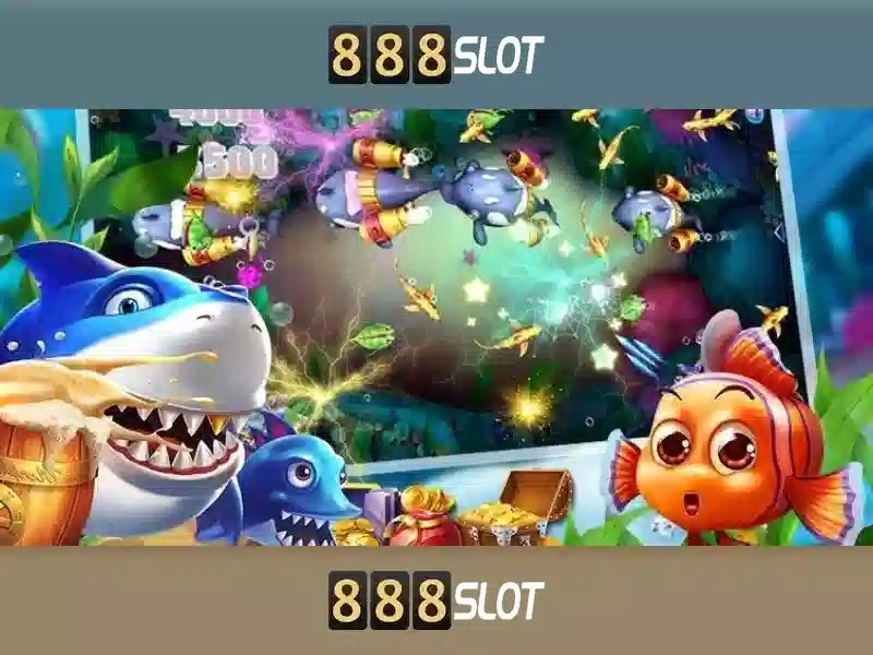 Trải Nghiệm Slot Đỉnh Cao Với 888slot con