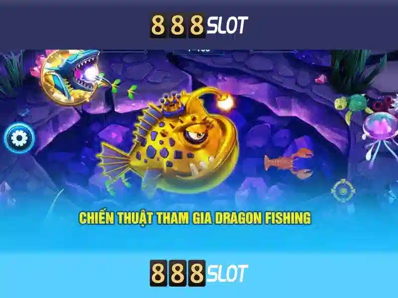 trải nghiệm game slot