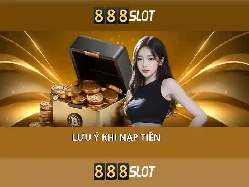 Lưu Ý Khi Sử Dụng 888slot freebet
